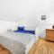 Quiet place in the heart of Laurentides - Sainte-Lucie-de-Doncaster