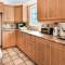 Quiet place in the heart of Laurentides - Sainte-Lucie-de-Doncaster