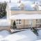 Quiet place in the heart of Laurentides - Sainte-Lucie-de-Doncaster