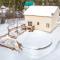 Quiet place in the heart of Laurentides - Sainte-Lucie-de-Doncaster