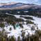 Quiet place in the heart of Laurentides - Sainte-Lucie-de-Doncaster