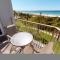 Beach Manor 0310 - Destin