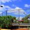 Beachside II 4252 - Destin