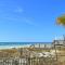 Beachside II 4367 - ديستين
