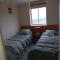 Condominio Laguna Vista Algarrobo