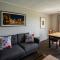 Dawsons Hotel