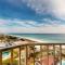 Beach Manor 1005 - Destin