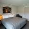 Dawsons Hotel