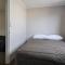 Dawsons Hotel
