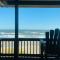 Beach House with Ocean view Beach House with Ocean view