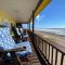 Beach House with Ocean view
