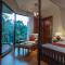 Palace Residence & Villa Siem Reap - Siem Reap