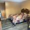 Hoosier Travel Lodge