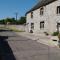 La ferme aux oiseaux B&B - Beaumont