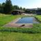 La ferme aux oiseaux B&B - Beaumont