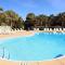 Summit 409-409A LOCKOUT - Destin