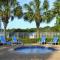 Summit 409-409A LOCKOUT - Destin