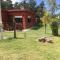 Hermosa casa con piscina climatizada entre el mar y las sierras en Bella Vista - Piriápolis - Bella Vista