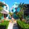 Casa Gatos Suites