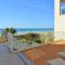 Beachside II 4313 - ديستين