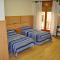 Hostal Alcazaba