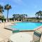 Harbour Point 918 - Destin