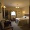 Dryfesdale Hotel - BW Signature Collection