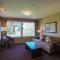 Pacific Shores Resort & Spa - Parksville
