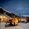 Unstad Arctic Resort - Unstad