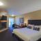 Pacific Shores Resort & Spa - Parksville