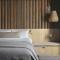 Drift Santa Barbara, a Member of Design Hotels