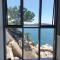 Penthouse on Bright Point