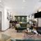 Best Western Plaza Hotel
