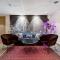 Best Western Plaza Hotel