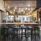 Best Western Plaza Hotel