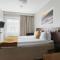 Best Western Plaza Hotel
