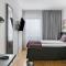 Best Western Plaza Hotel