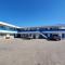 Motel 6-Canon City, CO 719-458-1216