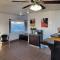 Motel 6-Canon City, CO 719-458-1216