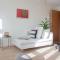 2 bed 2 bath Apartment with Canal View - 都柏林