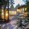 Stunning Guest House Nestled within the Redwoods - Корте-Мадера