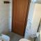 Apartamento Davoli Marina