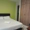 Reintree Lodge Hotel