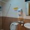 Reintree Lodge Hotel