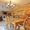 The Tanglewood Lodge- Amazing Ski Home for Groups, Hot Tub, Close to Killington Resort! home The Tanglewood Lodge- Amazing Ski Home for Groups, Hot Tub, Close to Killington Resort! home