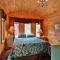 The Tanglewood Lodge- Amazing Ski Home for Groups, Hot Tub, Close to Killington Resort! home - Кіллінгтон