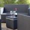 Votre confort la Cosy Cocoon