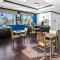 Belmont Inn and Suites Tatum