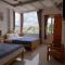 Cam Ly Homestay