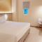 SIP Azana Hotel Jayapura